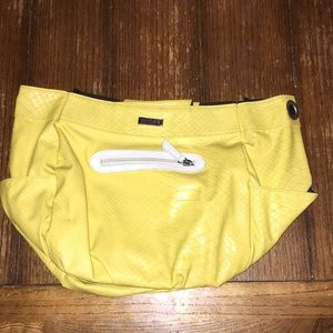 Miche Demi size Summer Facr